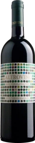 Вино Altrovino, Azienda Vitivinicola Duemani, IGT, 2011, 3 л