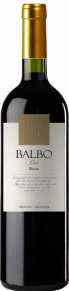 Вино Oak Blend, Balbo, 2018, 0.75 л