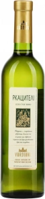 Вино Rkatsiteli, Vardiani, 0.75 л