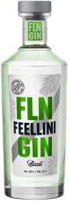 Джин Basil, Feellini, 0.7 л