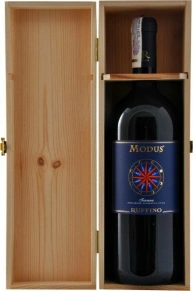 Вино Ruffino, IGT, 2014, 1.5 л (п/у)