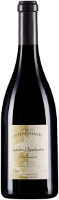 Вино Clos Tamisot, Domaine Pierre Damoy, AOC, 2011, 0.75 л