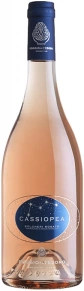 Вино Cassiopea, Poggio al Tesoro, DOC, 2021, 0.75 л