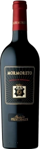 Вино Mormoreto, Marchesi de Frescobaldi, IGT, 2012, 0.75 л