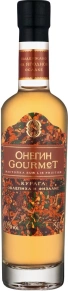 Ликер Гурмэ Курага Облепиха и Физалис, Онегин, 0.05 л