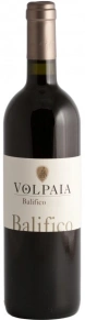 Вино Balifico Toscana, Volpaia, IGT, 2006, 1.5 л