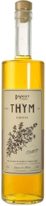 Ликер Thym, Bigallet, 0.7 л