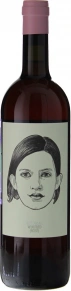 Вино Winifred Rose, Gut Oggau, 2023, 0.75 л