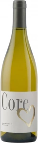 Вино Core Bianco, Montevetrano, IGT, 2022, 0.75 л