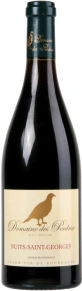 Вино Nuits-Saint-Georges, Domaine des Perdrix, 2016, 0.75 л