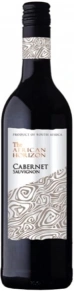 Вино Cabernet Sauvignon, The African Horizon, 0.75 л