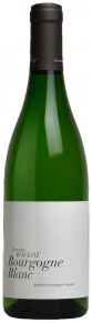 Вино Bourgogne Blanc, Domaine Roulot, AOC, 2023, 0.75 л