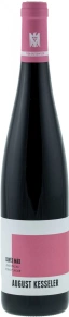 Вино Cuvee Max Pinot Noir Trocken, August Kesseler, 2013, 0.75 л