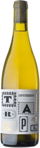 Вино Karpatenschiefer Gruner Veltliner, Johannes Trapl, 2021, 0.75 л