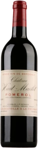 Вино Chateau Haut-Maillet, AOC, 2013, 0.75 л