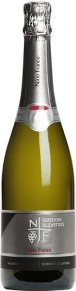Игристое вино Valdobbiadene Superiore di Cartizze, Nino Franco, DOCG, 2020, 0.75 л