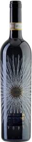 Вино Brunello di Montalcino, Luce Della Vite, DOCG, 2009, 0.75 л