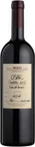 Вино Osar, Masi, IGT, 2012, 0.75 л