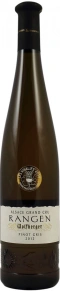 Вино Rangen Pinot Gris, Wolfberger, 2012, 0.75 л