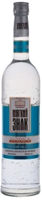 Водка Медиум, Мягкий знак, 0.7 л