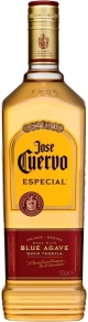 Текила Especial Gold, Jose Cuervo, 0.7 л