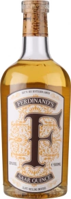 Джин Saar Quince, Ferdinand's, 0.5 л