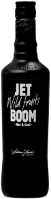 Ликер Wild Fruits, Jet Boom, 0.7 л