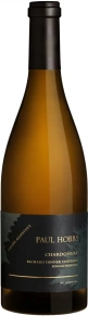 Вино Cuvee Agustina Chardonnay, Paul Hobbs, 2014, 0.75 л