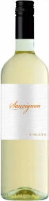 Вино Sauvignon, Cisalto, 2023, 0.75 л