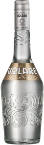 Ликер White Cacao, Volare, 0.7 л