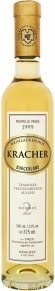 Вино №2 Traminer, TBA Nouvelle Vague, 1999, 0.375 л