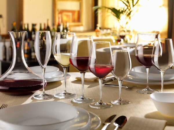 бокалы для вина.jpg