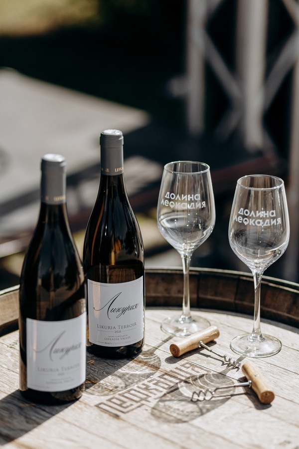 9e67FDsJ1RM.jpg 9e67FDsJ1RM.jpg