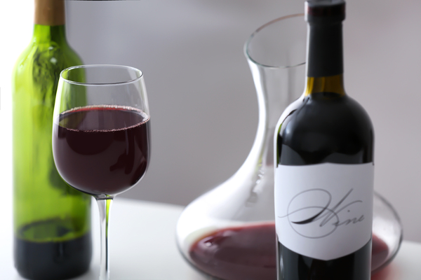 кислотность вина.jpg