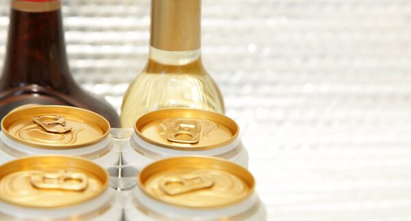 алюминиевая банка.jpg